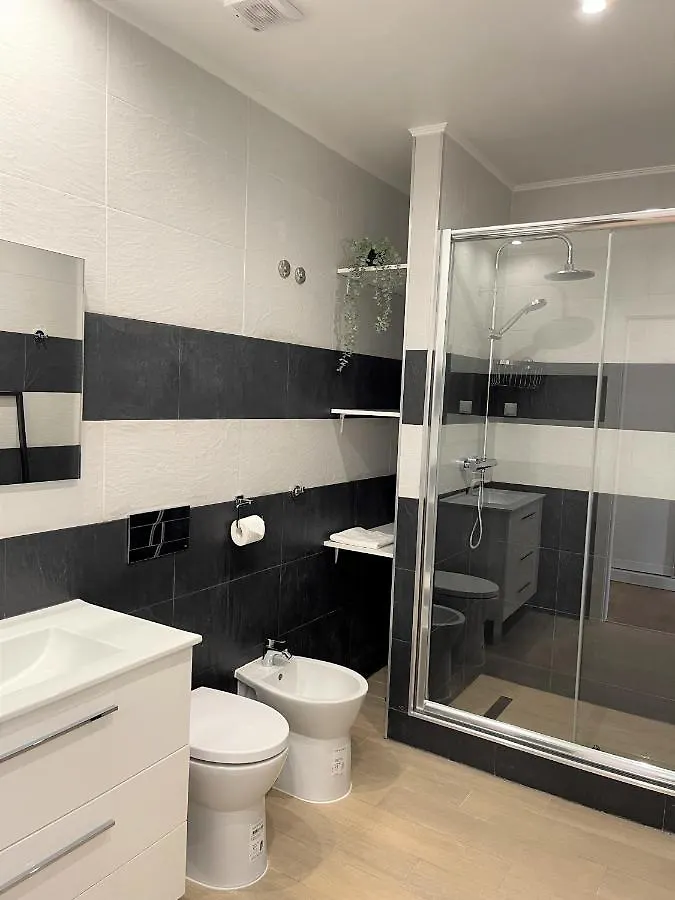 Apartment Center Lisboa 3Bedrooms